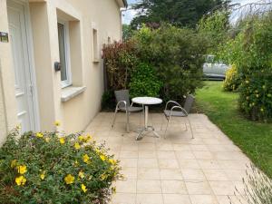B&B / Chambres d'hotes L-Overlord : photos des chambres
