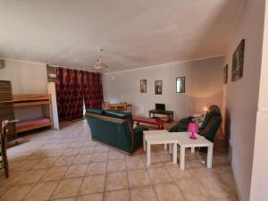 Sejours chez l'habitant LES CONILS - Gites et Chambres d'hotes : photos des chambres