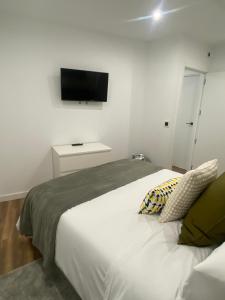 Villa Valentina Rodas