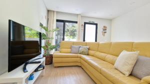 Casa DAlém I & II by LovelyStay