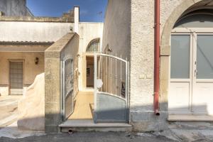Appartamento Superior con 2 Camere da Letto