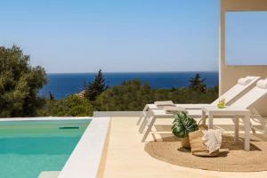 Villa Elena - Zen Villas