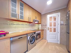 Exclusivo Terraza Tortosa Temporal