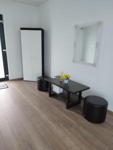 Cabana Doris Coronini