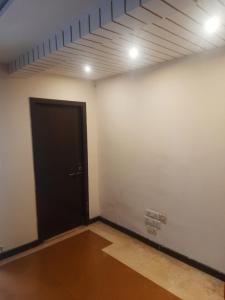 RKS Roys Kalari Siddhi