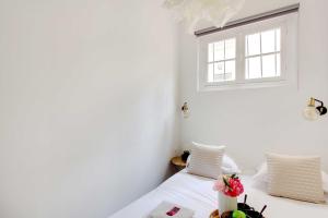 Suberb apartment - 1BR-4P - Sacré Coeur