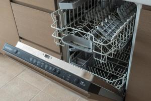 Varsovia Jerozolimskie Studio 232 by BookingHost