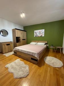 Urban Loft