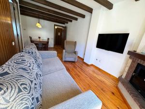 B54 - Nogueret - Villmor