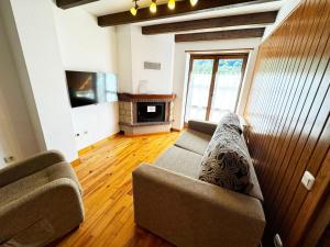 B54 - Nogueret - Villmor