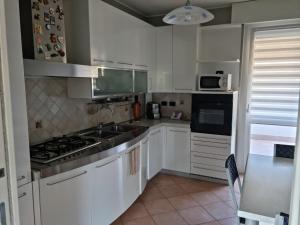 Villa Radi Cornaredo Rho Fiera