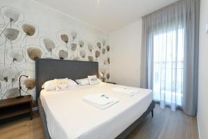 MGH Luxury - Palms Residence Sirmione N2