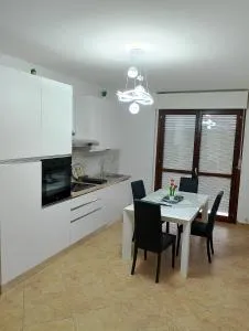 Collina sul mare - Miglianico