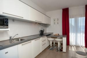 villa livia apartments