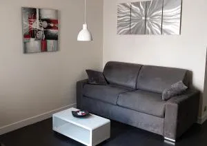 Cannes Riviera - Cannes