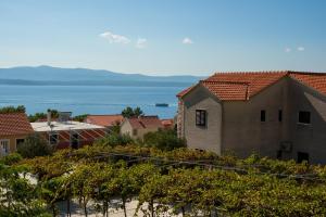 villa livia apartments
