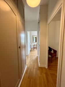 Appartements La Place du Chateau - Vue exceptionnelle sur le chateau de Blois : photos des chambres