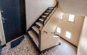 Appartements Cozy Apartment In Morlaix With Wifi : photos des chambres