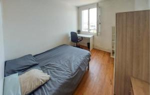 Appartements Cozy Apartment In Morlaix With Wifi : photos des chambres