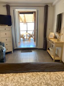 B&B / Chambres d'hotes Stella Maris : photos des chambres