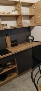 Loft Apartment Polanica Zdrój