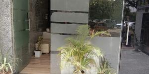 FabHotel Bellmore Stay & Homes