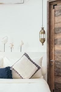 Makaii Tiny Villas with private pools