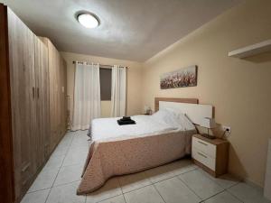 ROCKIN VIEW COSTA ADEJE - 2 br, great terrace, parking, pool