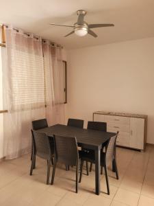 Casa Iside