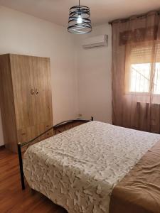 Casa Vacanze con 3 Camere da Letto