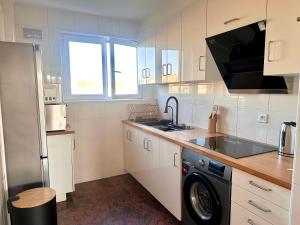 Appartements 123 - Appartement spacieux pour 8 personnes a Paris : photos des chambres