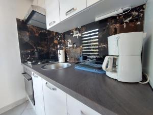 Apartment Zlatko near the Centre