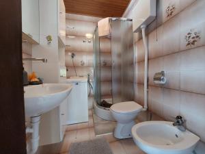 Apartment Zlatko near the Centre