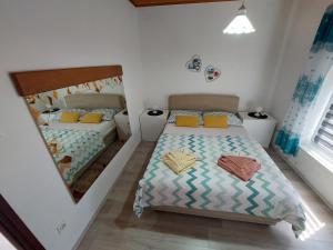 Apartment Zlatko near the Centre