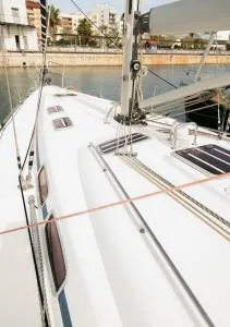 MrRingo - 塔拉曼卡