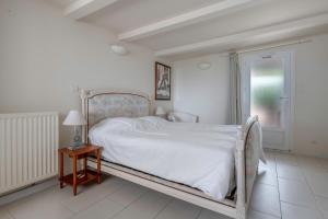 280m de la plage, appartement pour 4