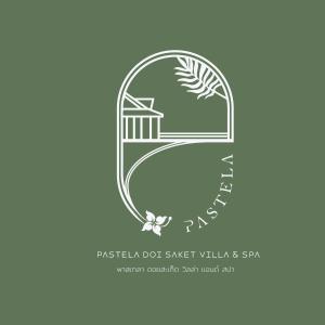 Pastela Doi Saket Villa & Spa