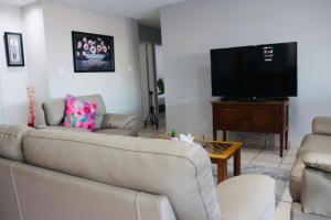 Boulverd10 Self Catering Lodge