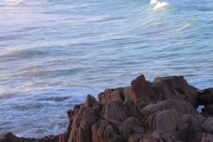 Boulverd10 Self Catering Lodge - Ubytování bez kategorie ve městě Margate