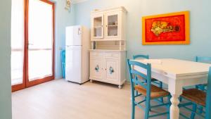 Appartamento Azzurro - Lovely&Quiet