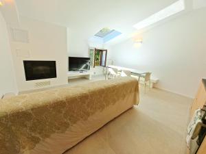 Immobillario - Regina del Lago