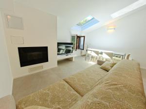 Immobillario - Regina del Lago