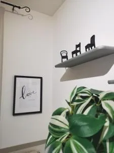 Vicky's House Venezia - 斯皮内亚