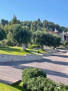 Chalkidiki Casa Elia