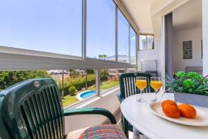 Vistamarina A314 By IVI Real Estate