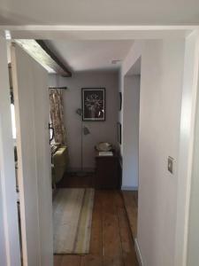 Heath Cottage Lower Southrepps north Norfolk