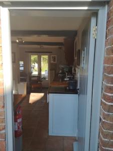 Heath Cottage Lower Southrepps north Norfolk