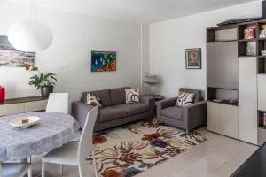 Don Milani - Pioltello