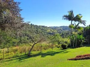 Valley View - Inanda