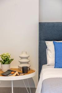 Athinais Urban Living 2 just 2 minutes from the Port